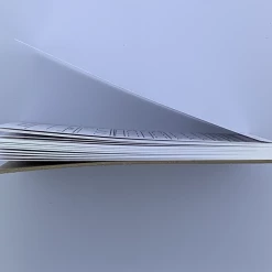 Smitty Official's Apparel Accessories Smitty | ACS-536 | Throw Away Game Cards | Set Of 25 | 2-sided | Official's Choice!