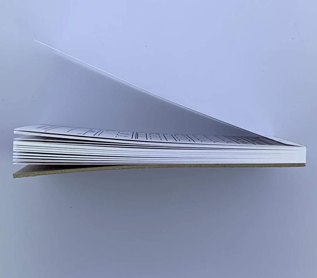 Smitty Official's Apparel Accessories Smitty | ACS-536 | Throw Away Game Cards | Set Of 25 | 2-sided | Official's Choice! 2 Smitty Official's Apparel Accessories Smitty | ACS-536 | Throw Away Game Cards | Set Of 25 | 2-sided | Official's Choice!