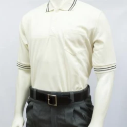 Smitty Official's Apparel Baseball Umpire Smitty | BBS-300 | Baseball Softball Umpire Shirt | Mesh Short Sleeve 21 Smitty Official's Apparel Baseball Umpire Smitty | BBS-300 | Baseball Softball Umpire Shirt | Mesh Short Sleeve