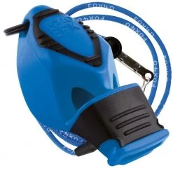 Fox 40 | Epik CMG | Free Breakaway Lanyard