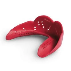 Mouthguards SISU | NextGen JUNIOR Mouth Guard | 1.6mm