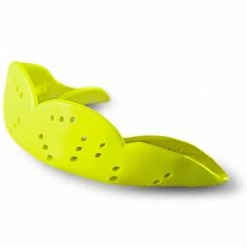 SISU | NextGen Aero Mouth Guard | 1.6mm Mouthguards
