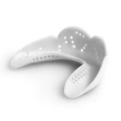 Mouthguards SISU | NextGen JUNIOR Mouth Guard | 1.6mm