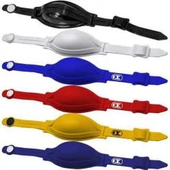 Cliff Keen | CSM | Wrestling Headgear Chin Strap Cup