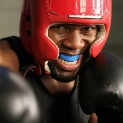 SISU | NextGen MAX Mouth Guard | 2.4mm