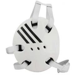 Adidas | AE100| Response Wrestling Headgear