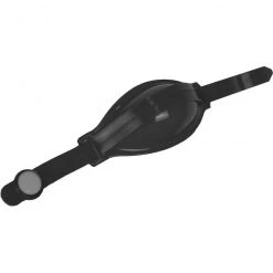 Cliff Keen | CSM | Wrestling Headgear Chin Strap Cup