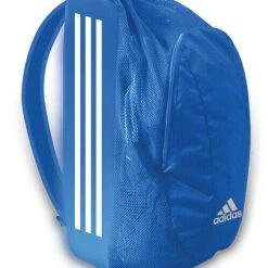 Adidas | Wrestling Gear Bag | Choice Of Color | Backpack