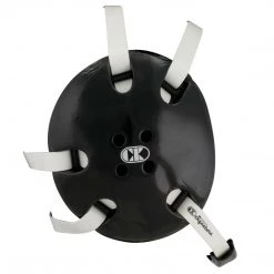 Cliff Keen | E58 Signature Wrestling Headgear 20 Cliff Keen | E58 Signature Wrestling Headgear