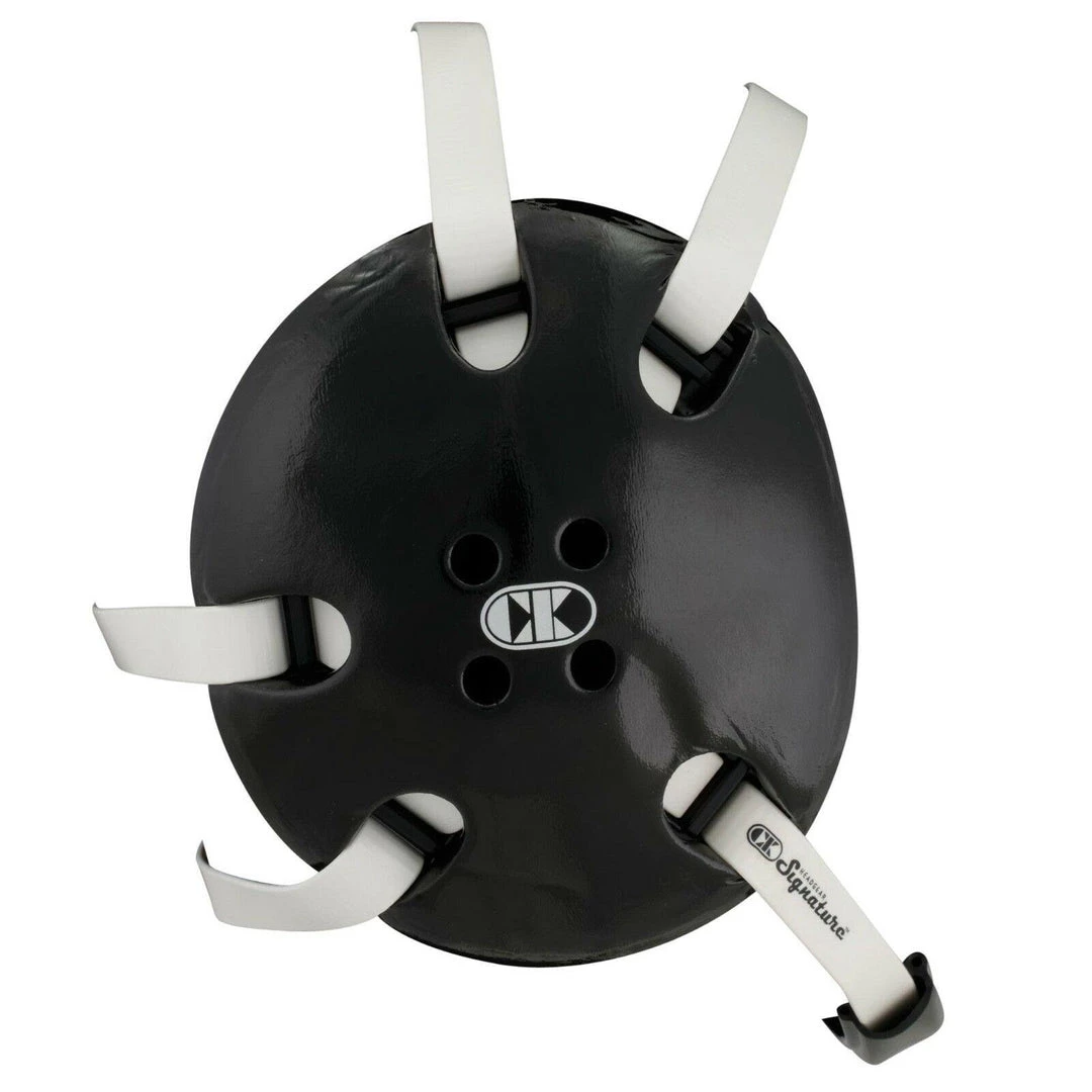 Cliff Keen | E58 Signature Wrestling Headgear 3 Cliff Keen | E58 Signature Wrestling Headgear