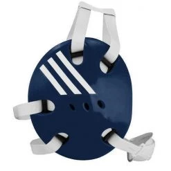 Adidas | AE100| Response Wrestling Headgear