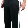 Smitty Official's Apparel Smitty | FBS-185 | Tapered Fit Football Referee Pants | Warm Weather