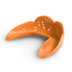 Mouthguards SISU | NextGen JUNIOR Mouth Guard | 1.6mm