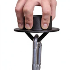 IronMind | Hub | Pinch Grip Training