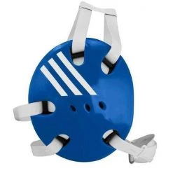 Adidas | AE100| Response Wrestling Headgear