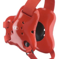 Cliff Keen | EF66 | Fusion Wrestling Headgear