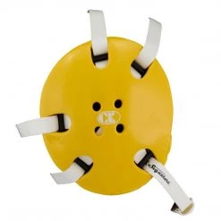 Cliff Keen | E58 Signature Wrestling Headgear 22 Cliff Keen | E58 Signature Wrestling Headgear