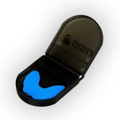 SISU | Mouthguard Antimicrobial Storage Case