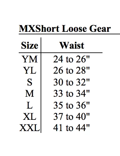 Cliff Keen | TMELBUF | MXS Stretch Melange Buffalo Logo Performance Tee Shirt 2 Cliff Keen | TMELBUF | MXS Stretch Melange Buffalo Logo Performance Tee Shirt