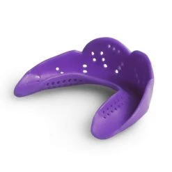Mouthguards SISU | NextGen JUNIOR Mouth Guard | 1.6mm