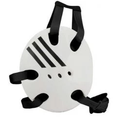 Adidas | AE100| Response Wrestling Headgear