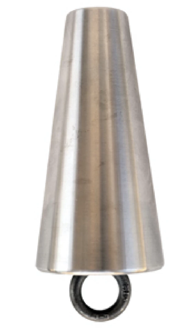 Grip Strength IronMind | Little Big Horn 1 Grip Strength IronMind | Little Big Horn