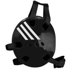 Adidas | AE100| Response Wrestling Headgear