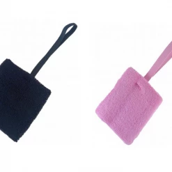 Smitty Official's Apparel Accessories Smitty | ACS-516 | Officials Football Down Indicator 3" Sweatband