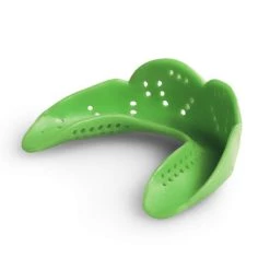 Mouthguards SISU | NextGen JUNIOR Mouth Guard | 1.6mm