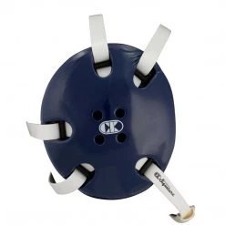 Cliff Keen | E58 Signature Wrestling Headgear 23 Cliff Keen | E58 Signature Wrestling Headgear