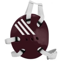 Adidas | AE100| Response Wrestling Headgear