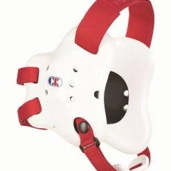 Cliff Keen | EF66 | Fusion Wrestling Headgear