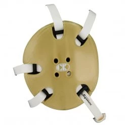 Cliff Keen | E58 Signature Wrestling Headgear 29 Cliff Keen | E58 Signature Wrestling Headgear