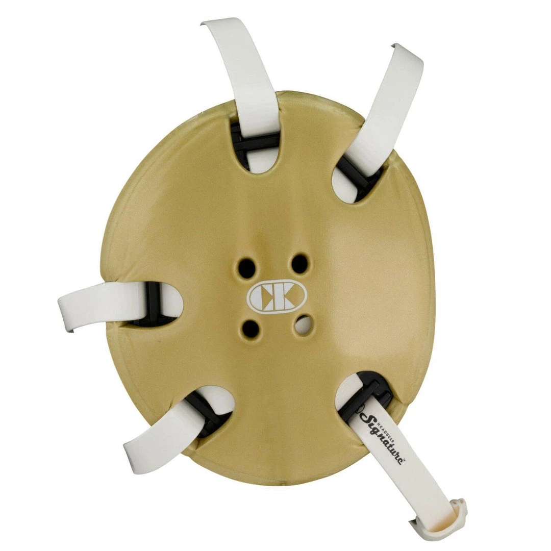 Cliff Keen | E58 Signature Wrestling Headgear 12 Cliff Keen | E58 Signature Wrestling Headgear