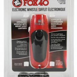 Fox 40 | Electronic Whistle