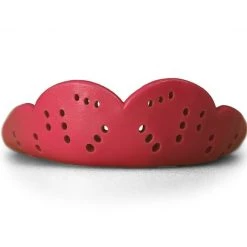 SISU | NextGen MAX Mouth Guard | 2.4mm