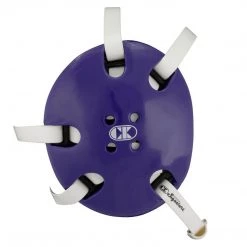 Cliff Keen | E58 Signature Wrestling Headgear 32 Cliff Keen | E58 Signature Wrestling Headgear