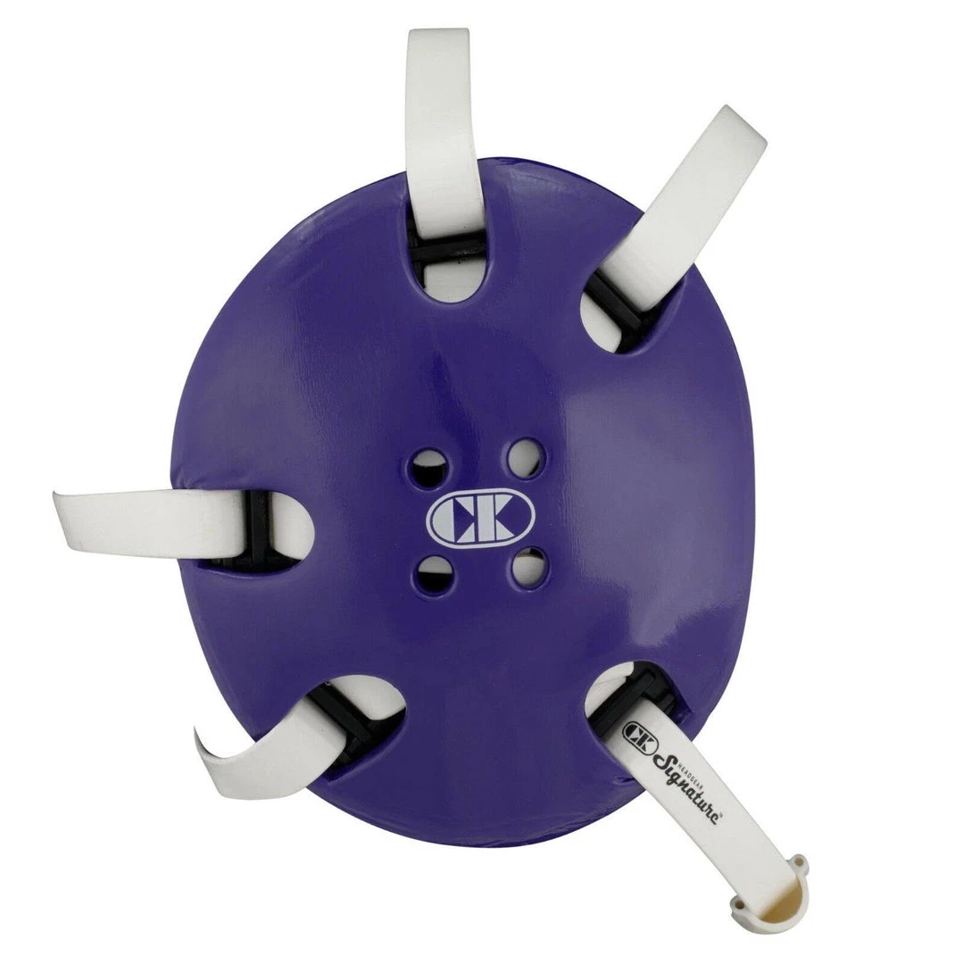 Cliff Keen | E58 Signature Wrestling Headgear 15 Cliff Keen | E58 Signature Wrestling Headgear