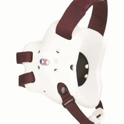 Cliff Keen | EF66 | Fusion Wrestling Headgear