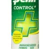 Penn | 521932 | Control Plus Green Dot Tennis Balls | Youth