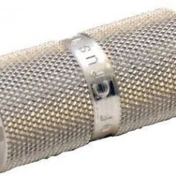 IronMind | Captains Of Crush Key | Miles To Mils