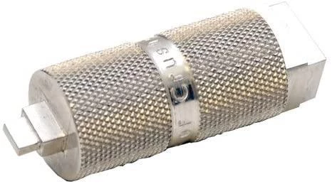 IronMind | Captains Of Crush Key | Miles To Mils 1 IronMind | Captains Of Crush Key | Miles To Mils