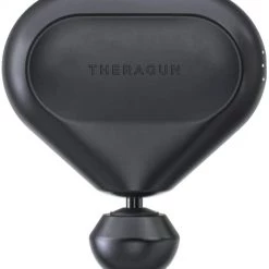 Therabody Theragun Mini | Black | Massage Gun