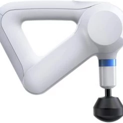 Great Call Sales Shop 20 Therabody Theragun Elite | White | Massage Gun