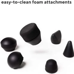 Therabody Theragun Pro - Project Red | Massage Gun