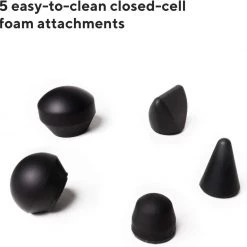 Therabody Theragun Elite | Black | Massage Gun