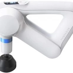 Therabody Theragun Elite | White | Massage Gun