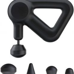 Therabody Theragun Prime | Massage Gun