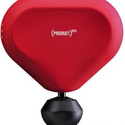 Therabody Theragun Mini | Red | Massage Gun