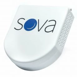 Mouthguards SOVA | Dental Night Guard Case